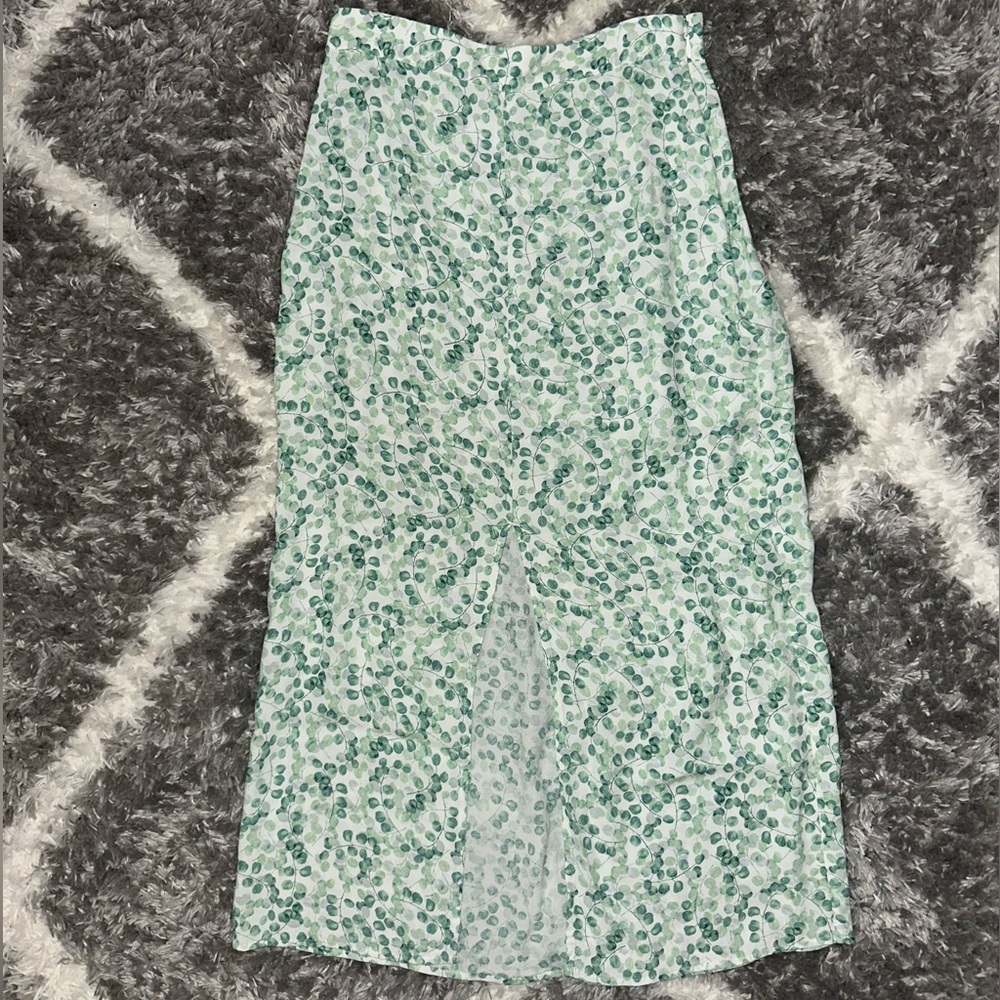 H&M skirt